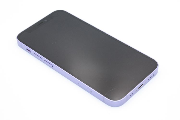 Хåƥ꡼ɹ(100%) iPhone 12 mini 64GB ѡץ C