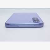 Galaxy A54 5G SCG21  Хå SIMե꡼ B