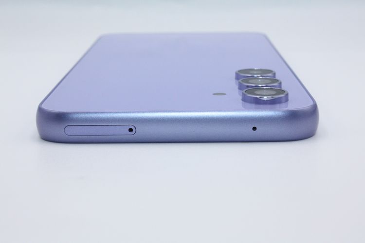 Galaxy A54 5G SCG21  Хå SIMե꡼ B