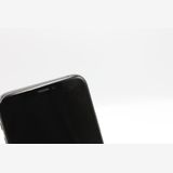 �������ò� �Хåƥ꡼�ɹ�(93%) iPhoneXS 64GB ���ڡ������쥤 C���