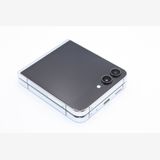 Galaxy Z Flip5 SCG23 ߥ SIMե꡼ B