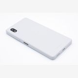 ò Xperia Ace III SOG08 졼 SIMե꡼ 