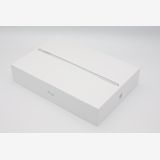 ���� iPad ��8���� 32GB Wi-Fi+Cellular��ǥ� A���