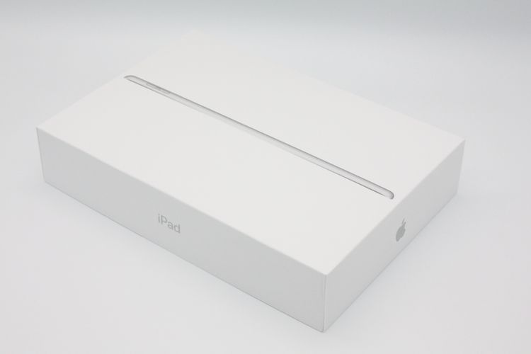 ���� iPad ��8���� 32GB Wi-Fi+Cellular��ǥ� A���