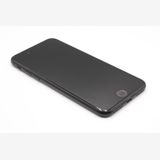 iPhoneSE ��2���� 64GB �֥�å� SIM���å�����Ѥ� C���