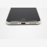 ����Ʊ���ʥХåƥ꡼�����ɹ�(98%) iPhoneSE ��3���� 64GB SIM�ե꡼