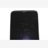 �������ò� iPhoneXR 64GB SIM���å�����Ѥ� �ۥ磻�� C���