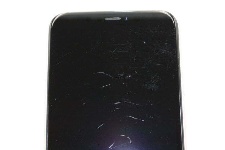 �������ò� iPhoneXR 64GB SIM���å�����Ѥ� �ۥ磻�� C���