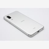 AQUOS sense3 basic SHV48 SIM���å�����Ѥ� ����С� B���