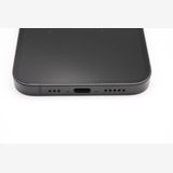 ����Ʊ���� �Хåƥ꡼����Ʊ��(100%) iPhone16e 128GB �֥�å� S���