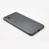 ���� AQUOS sense3 SH-02M �֥�å� SIM���å�����Ѥ� A���