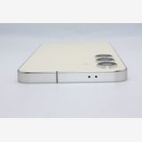  Galaxy S24 SCG25 256GB SIMե꡼ С A