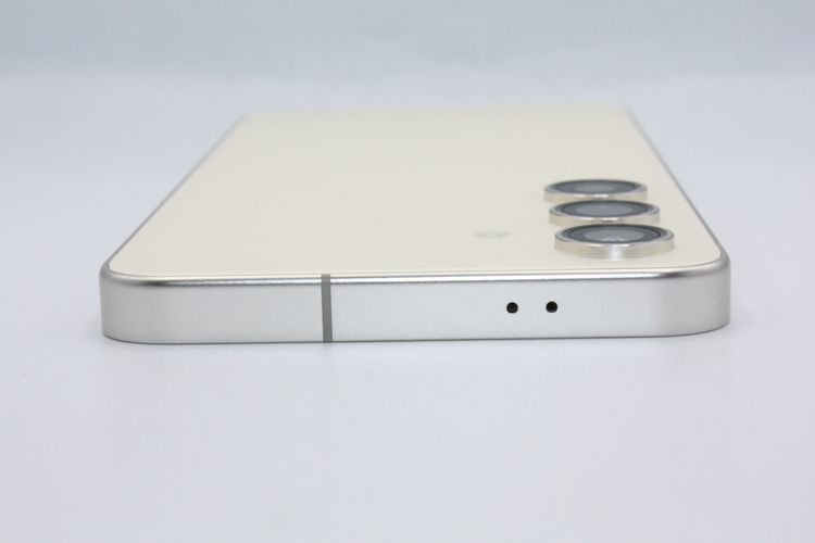 Galaxy S24 SCG25 256GB SIMե꡼ С A