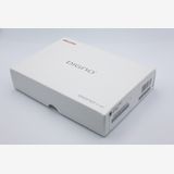 ����̤������ DIGNO �������� KY-42C �֥�å� docomo��SIM�ե꡼ S���
