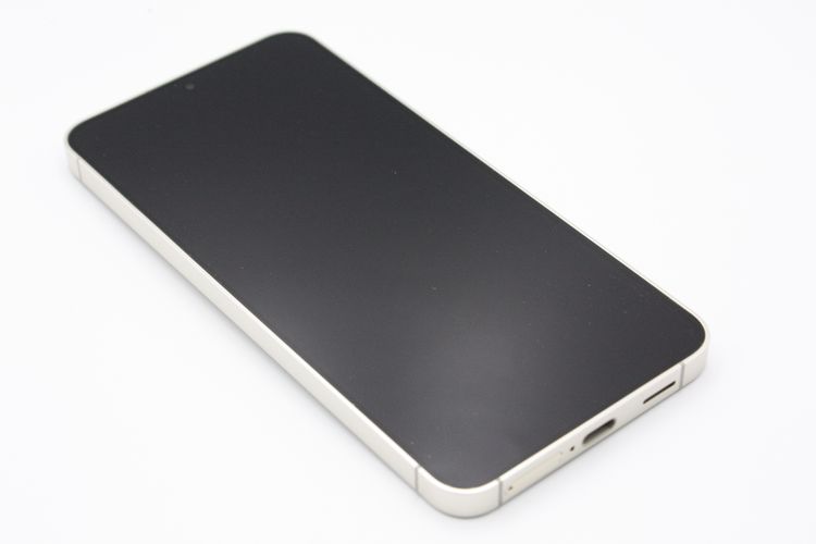 ���� Galaxy S24 SCG25 256GB SIM�ե꡼ ����С��������� A���