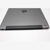 iPad ��9���� 64GB Wi-Fi + Cellular��ǥ� ���ڡ������쥤 B���