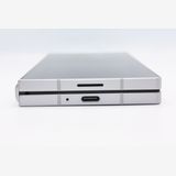 ���� Galaxy Z Fold6 SCG28 ����С�����ɥ� A���