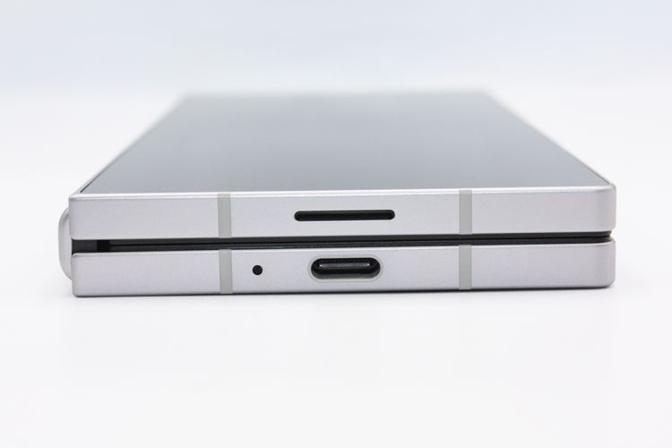 ���� Galaxy Z Fold6 SCG28 ����С�����ɥ� A���