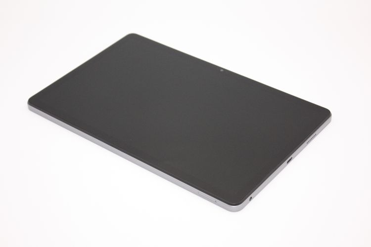 Lenovo Tab M10a 5G LET02 ƥå졼 SIMե꡼ J