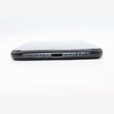 iPhoneSE ��3���� 64GB SIM�ե꡼ �ߥåɥʥ��� C���