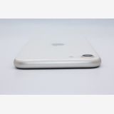  iPhone SE 3 64GB SIMե꡼ 饤 A