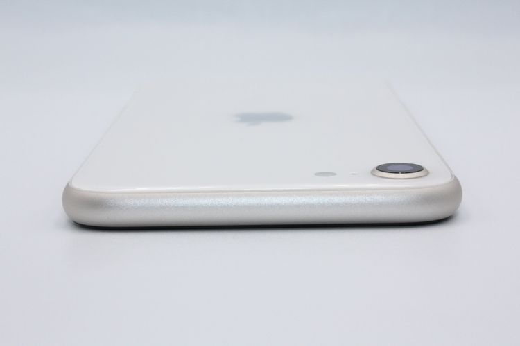 iPhone SE 3 64GB SIMե꡼ 饤 A