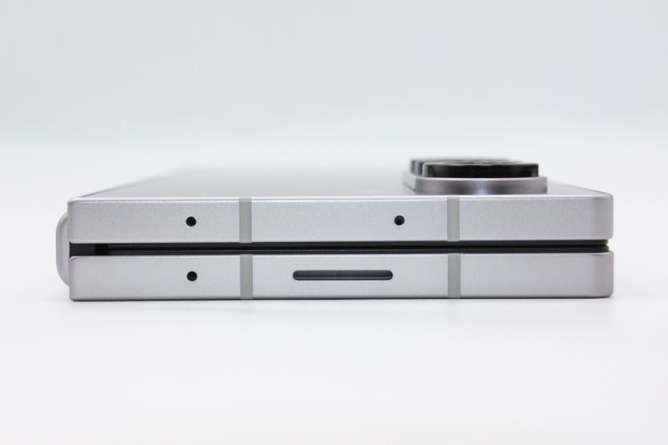 ���� Galaxy Z Fold6 SCG28 ����С�����ɥ� au��SIM�ե꡼ A���