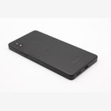 Xperia Ace III SO-53C docomo �֥�å� C���