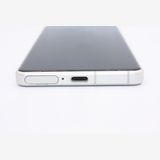 ò Xperia 5 IV SOG09 SIMե꡼ ۥ磻 A