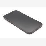 ���� �Хåƥ꡼�����ɹ�(100%) iPhone16e 128GB �֥�å� A���