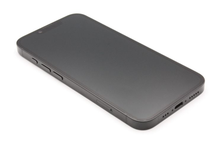 ���� �Хåƥ꡼�����ɹ�(100%) iPhone16e 128GB �֥�å� A���