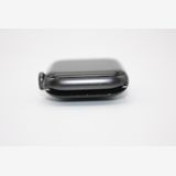 ò AppleWatch SE  ߥ˥ 40mm GPSǥ C