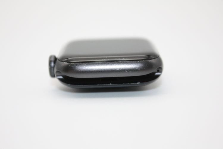 ò AppleWatch SE  ߥ˥ 40mm GPSǥ C