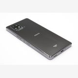 �������ò� AQUOS zero6 SHG04 �֥�å� au��SIM�ե꡼ A���