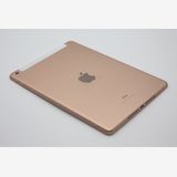 �������ò� iPad ��6���� Wi-Fi + Cellular 32GB ������� C���