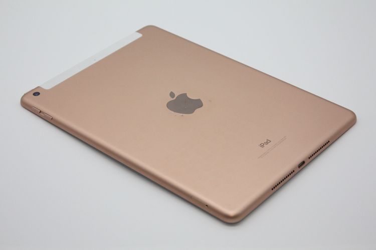 �������ò� iPad ��6���� Wi-Fi + Cellular 32GB ������� C���