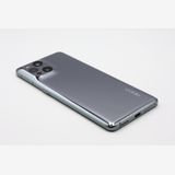���� �������ò� OPPO Find X3 Pro OPG03 SIM���å�����Ѥ� A���