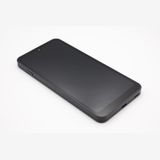 AQUOS wish3 SH-53D �֥�å� B���