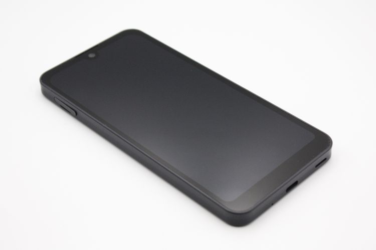 AQUOS wish3 SH-53D �֥�å� B���