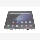 Galaxy Z Fold5 SCG22 256GB ���������֥롼 SIM�ե꡼ B���