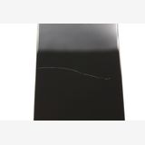 Xperia 5 IV SOG09 au��SIM�ե꡼ �������ۥ磻�� C���