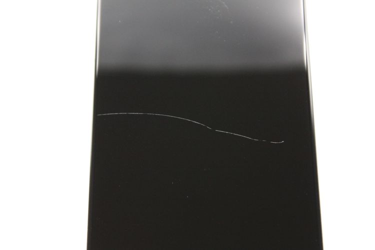 Xperia 5 IV SOG09 au��SIM�ե꡼ �������ۥ磻�� C���
