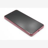 Galaxy A23 5G SCG18 ��å� SIM�ե꡼ B���