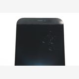 �Хåƥ꡼�����ɹ�(100%) iPhone12 64GB �ۥ磻�� SIM���å�����Ѥ� �å��