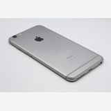 �������ò� �Хåƥ꡼�����ɹ�(96%) iPhone6Plus 16GB au C���