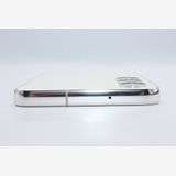 Galaxy S23 SCG19 SIMե꡼ ꡼ B