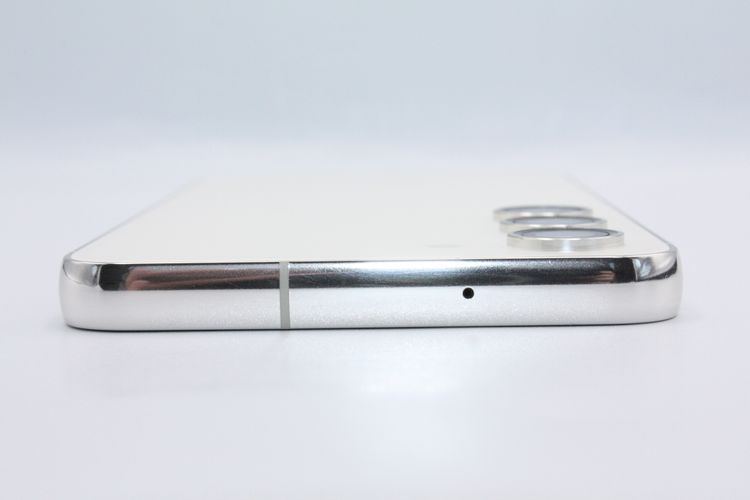 Galaxy S23 SCG19 SIMե꡼ ꡼ B