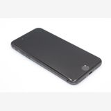 ò iPhone8 64GB SIMե꡼ ڡ쥤 C