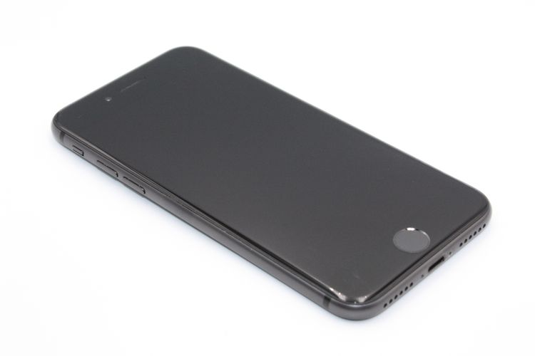 ò iPhone8 64GB SIMե꡼ ڡ쥤 C