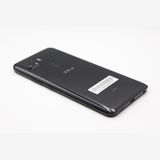 ZTE a1 ZTG01 �֥�å� SIM���å�����Ѥ� B���